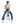 Load image into Gallery viewer, Open Neckline Slip On Cardigan-Beige