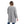 Load image into Gallery viewer, Open Neckline Slip On Cardigan-Heather Grey