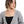 Load image into Gallery viewer, Open Neckline Slip On Cardigan-Heather Grey