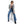 Load image into Gallery viewer, Open Neckline Slip On Cardigan-Heather Grey