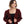 Load image into Gallery viewer, Open Neckline Slip On Cardigan-Dark Red