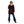 Load image into Gallery viewer, Open Neckline Slip On Cardigan-Dark Red