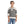 Load image into Gallery viewer, Stripped Black & Ivory Boys Pullover