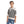 Load image into Gallery viewer, Stripped Black & Ivory Boys Pullover