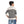 Load image into Gallery viewer, Stripped Black & Ivory Boys Pullover
