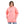 Load image into Gallery viewer, Rose Fleeced Plain Hoodie