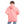 Load image into Gallery viewer, Rose Fleeced Plain Hoodie