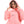 Load image into Gallery viewer, Rose Fleeced Plain Hoodie
