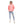 Load image into Gallery viewer, Rose Fleeced Plain Hoodie