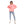 Load image into Gallery viewer, Rose Fleeced Plain Hoodie