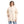 Load image into Gallery viewer, Beige Fleeced Palin Hoodie