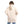 Load image into Gallery viewer, Beige Fleeced Palin Hoodie