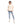 Load image into Gallery viewer, Beige Fleeced Palin Hoodie