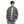 Load image into Gallery viewer, Plaids Beige & Navy Blue Button Down Shirt