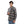 Load image into Gallery viewer, Plaids Beige & Navy Blue Button Down Shirt