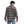 Load image into Gallery viewer, Plaids Beige & Navy Blue Button Down Shirt