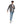 Load image into Gallery viewer, Plaids Beige & Navy Blue Button Down Shirt