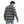 Load image into Gallery viewer, Plaids Black & White Button Down Shirt