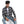 Load image into Gallery viewer, Plaids Black & White Button Down Shirt