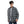 Load image into Gallery viewer, Plaids Olive, Navy Blue & White Button Down Shirt