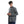 Load image into Gallery viewer, Plaids Olive, Navy Blue & White Button Down Shirt