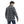 Load image into Gallery viewer, Plaids Olive, Navy Blue & White Button Down Shirt