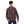 Load image into Gallery viewer, Plaids Buff Beige & Red Button Down Shirt