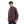 Load image into Gallery viewer, Plaids Buff Beige & Red Button Down Shirt