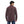 Load image into Gallery viewer, Plaids Buff Beige & Red Button Down Shirt