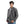 Load image into Gallery viewer, Plaids Black, Grey & Camel Button Down Shirt