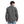 Load image into Gallery viewer, Plaids Black, Grey & Camel Button Down Shirt