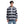 Load image into Gallery viewer, Plaids Royal Blue, Black & White Button Down Shirt