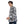 Load image into Gallery viewer, Plaids White, Olive & Navy Blue Button Down Shirt