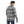 Load image into Gallery viewer, Plaids White, Olive & Navy Blue Button Down Shirt