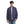 Load image into Gallery viewer, Plaids Shades Of Blue & Red Button Down Shirt
