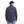 Load image into Gallery viewer, Plaids Shades Of Blue & Red Button Down Shirt