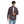 Load image into Gallery viewer, Plaids Navy Blue, Red & Beige Button Down Shirt