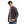 Load image into Gallery viewer, Plaids Navy Blue, Red & Beige Button Down Shirt