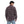 Load image into Gallery viewer, Plaids Navy Blue, Red & Beige Button Down Shirt