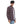 Load image into Gallery viewer, Plaids Navy Blue, Red & Beige Button Down Shirt