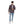 Load image into Gallery viewer, Plaids Navy Blue, Red & Beige Button Down Shirt