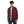 Load image into Gallery viewer, Plaids Navy Blue & Candy Red Button Down Shirt