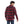 Load image into Gallery viewer, Plaids Navy Blue & Candy Red Button Down Shirt