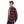 Load image into Gallery viewer, Plaids Navy Blue & Candy Red Button Down Shirt