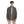 Load image into Gallery viewer, Plaids Olive, Black & Green Button Down Shirt