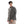 Load image into Gallery viewer, Plaids Olive, Black & Green Button Down Shirt