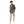 Load image into Gallery viewer, Plaids Olive, Black & Green Button Down Shirt