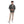 Load image into Gallery viewer, Plaids Olive, Black & Green Button Down Shirt