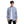 Load image into Gallery viewer, Self Pattern Buttons Down Royal Blue Shirt