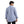 Load image into Gallery viewer, Self Pattern Buttons Down Royal Blue Shirt